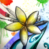 ChirpyCreations's avatar