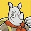 Chirros's avatar