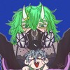 chirruuashirru's avatar