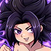Chirs777's avatar