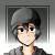 chirsXblade's avatar
