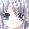 Chiru-Chibi's avatar
