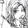 Chiru-Sama's avatar