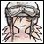 chiru's avatar