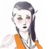 Chirudaaa's avatar