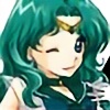 ChiruKaio's avatar