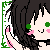 Chiruke's avatar