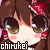 chiruKei's avatar