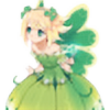 ChiruKuFun2K5's avatar