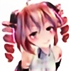 Chirunochi's avatar