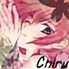 Chirusea3's avatar