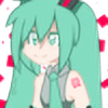 chirutsu's avatar