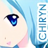 chiryn's avatar