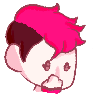 Chisa-senko's avatar
