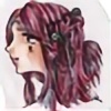 Chisa2010's avatar