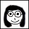 Chisaa's avatar