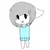 Chisabu's avatar