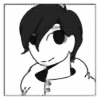 Chisai-Art's avatar
