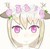 chisai-hime's avatar