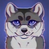 Chisai-Moon's avatar