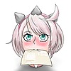 ChisaiAkai's avatar