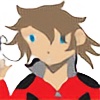 ChisakeRei's avatar