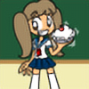 Chisaki20's avatar
