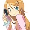 ChisakiHiradaira's avatar