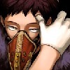 ChisakiKai's avatar