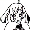 chisami-san's avatar