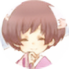 chisana-kishi's avatar
