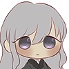 ChisanaHaru's avatar