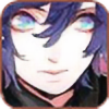 chisanainu's avatar