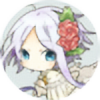 ChisanaNeko's avatar