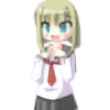 ChisanaTakihamo's avatar