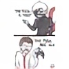 chisarreychesire's avatar