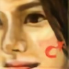 chisato's avatar