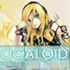 chisato234's avatar
