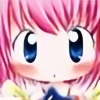chisatoMichizane's avatar