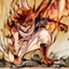 Chisau-Pro's avatar