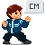 Chisco-man's avatar