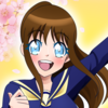 Chise-Chiba's avatar