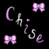 Chise-Sweet-Rose's avatar