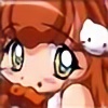 ChiseHeiki's avatar