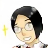 Chisei-sensei's avatar