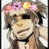 CHIsenpai's avatar