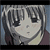 chisesuki's avatar