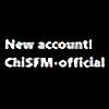 ChiSFM01's avatar