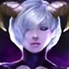 Chishika's avatar