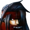 Chishiki-San's avatar
